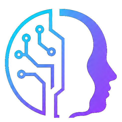 ClonMyMentorAI